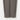 Business Casual Washable Single-Pleated Tapered Pants - Beige_07