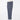 Business Casual Washable Single-Pleated Tapered Pants - Blue_02