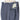 Business Casual Washable Single-Pleated Tapered Pants - Blue_03