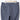 Business Casual Washable Single-Pleated Tapered Pants - Blue_04