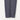 Business Casual Washable Single-Pleated Tapered Pants - Blue_07