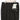 Business Casual Washable Single-Pleated Tapered Pants - Black_03