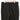 Business Casual Washable Single-Pleated Tapered Pants - Black_04