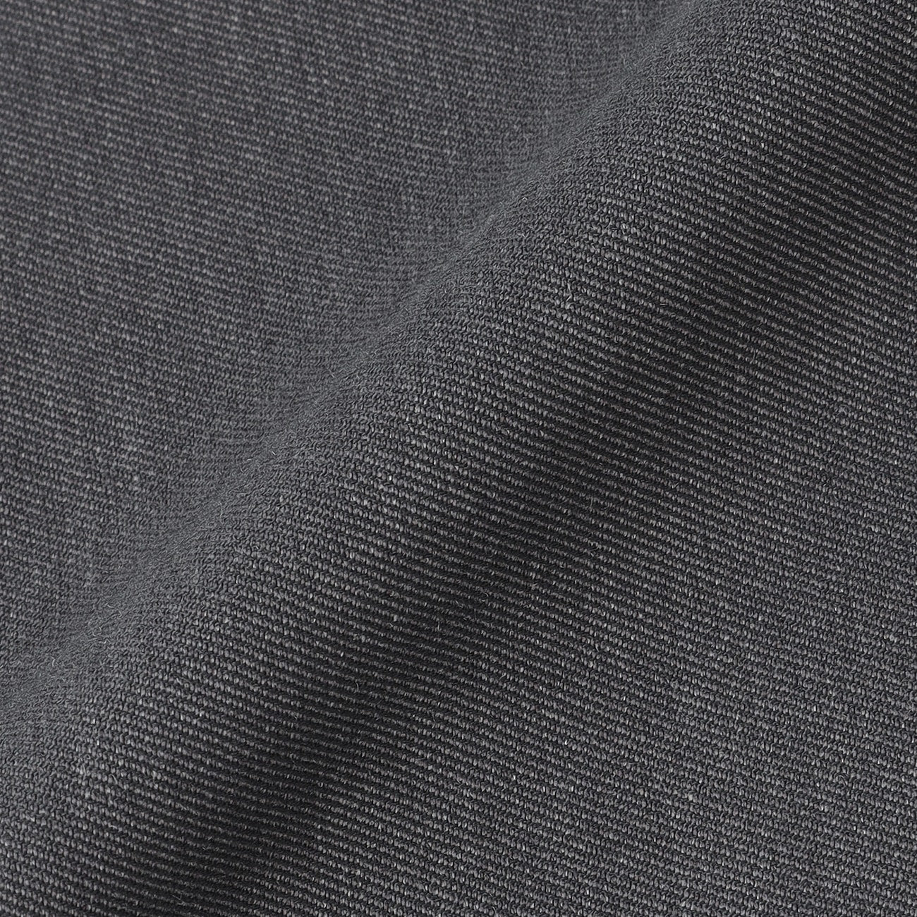 商务休闲磨毛内衬裤 -灰