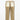 Plain Pants - Beige_16
