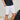Japanese Fabric BIZSPO Shorts - Off-white_10