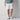 Japanese Fabric BIZSPO Shorts - Off-white_11