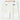 Japanese Fabric BIZSPO Shorts - Off-white_15