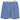 Japanese Fabric BIZSPO Shorts - Blue_09