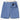 Japanese Fabric BIZSPO Shorts - Blue_10
