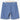 Japanese Fabric BIZSPO Shorts - Blue_11