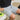 Japanese Fabric BIZSPO Shorts - Light Gray_09