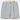 Japanese Fabric BIZSPO Shorts - Light Gray_11