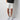 BIZSPO Shorts - Off White_20