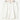BIZSPO Shorts - Off White_24