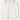 BIZSPO Shorts - Off White_27