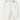 BIZSPO Shorts - Off White_28
