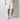 BIZSPO Shorts - Off White_21