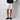 BIZSPO Shorts - Off White_22