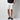 BIZSPO Shorts - Off White_23