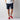 BIZSPO Shorts - Navy_18