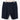 BIZSPO Shorts - Navy_21