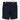 BIZSPO Shorts - Navy_22