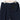 BIZSPO Shorts - Navy_23