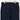 BIZSPO Shorts - Navy_24