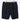 BIZSPO Shorts - Navy_25