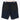 BIZSPO Shorts - Navy_26