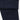 BIZSPO Shorts - Navy_27