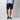 BIZSPO Shorts - Navy_19