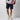 BIZSPO Shorts - Navy_20