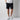 BIZSPO Shorts - Black_20