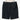 BIZSPO Shorts - Black_25