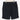 BIZSPO Shorts - Black_26