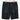 BIZSPO Shorts - Black_27