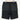 BIZSPO Shorts - Black_28