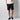 BIZSPO Shorts - Black_21