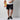 BIZSPO Shorts - Black_22