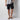 BIZSPO Shorts - Black_23