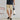 BIZSPO Shorts - Beige_11