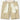 BIZSPO Shorts - Beige_15