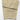 BIZSPO Shorts - Beige_17