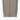 Plain Business Casual Pants - Beige_20