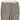 Plain Business Casual Pants - Beige_17