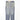 High Breathability Business Casual Pants - Blue_23
