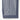 High Breathability Business Casual Pants - Blue_25