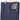 High Breathability Business Casual Pants - Blue_21